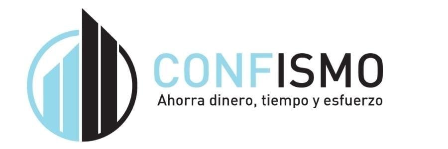 CONFISMO SRL.