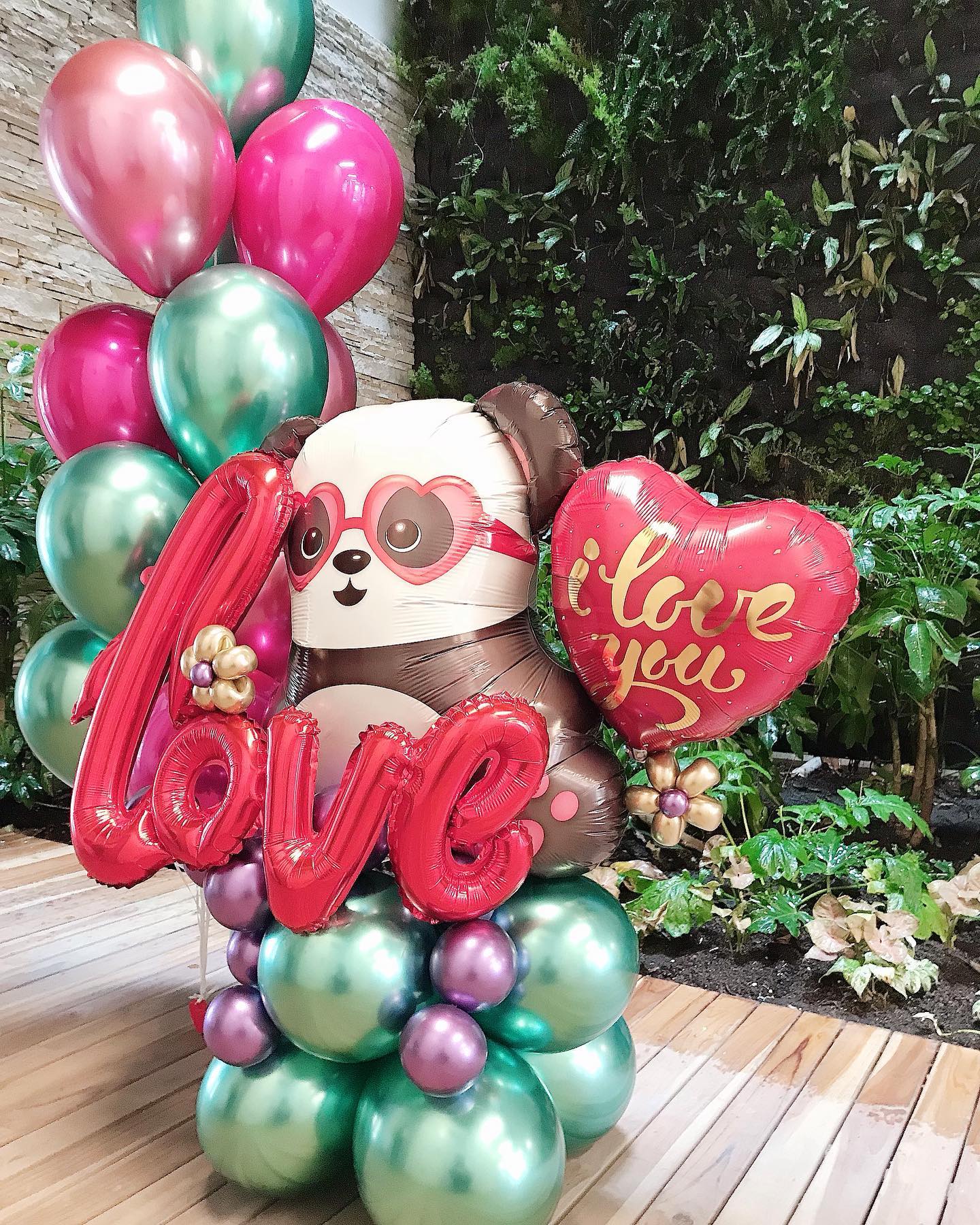 Colombia : 1111 Pesos
Venezuela : 11$
Negociable según Diseño