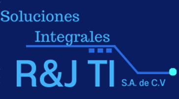 Soluciones Integrales RYJ TI