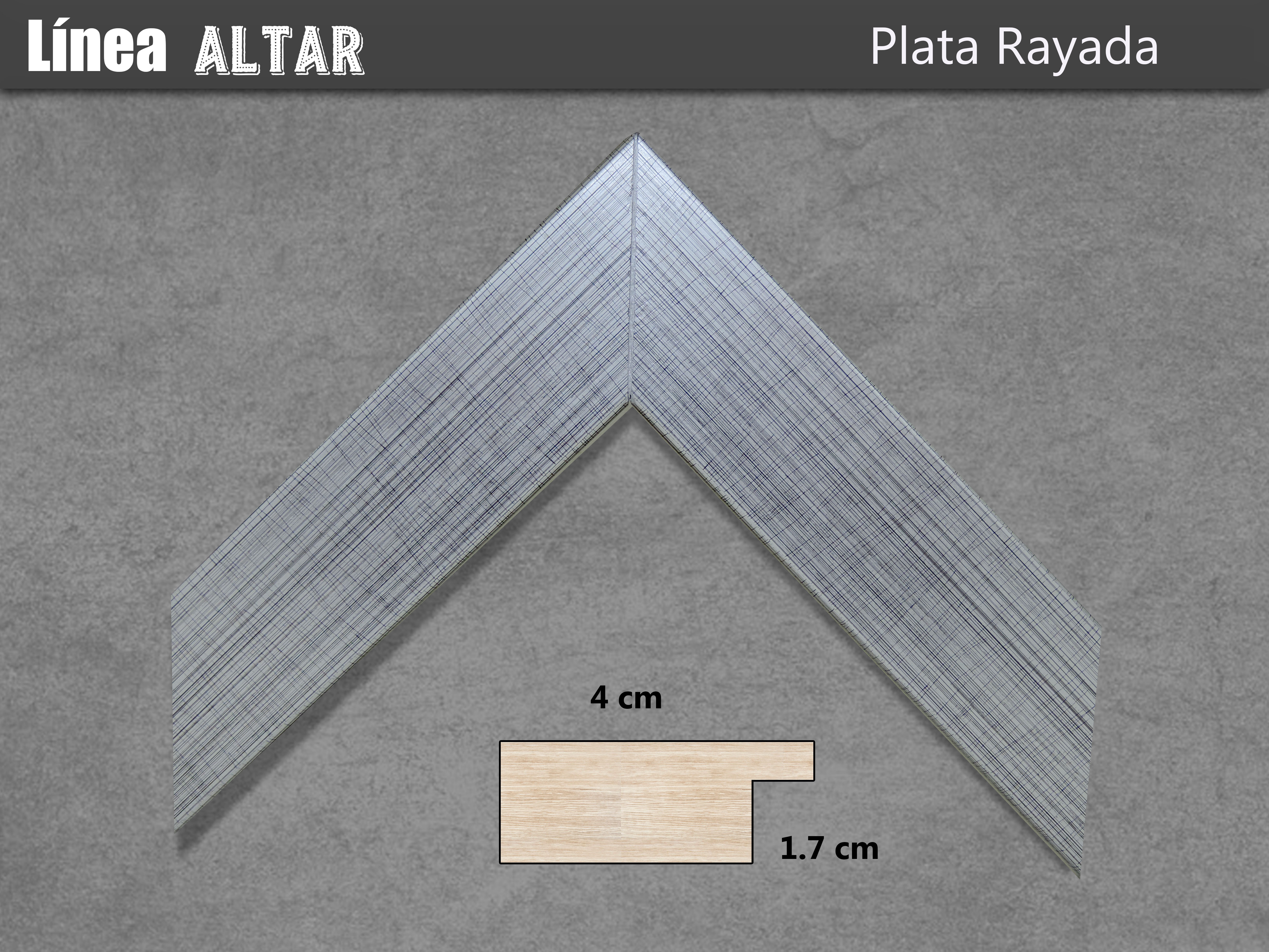 https://0201.nccdn.net/1_2/000/000/0a2/a84/Altar-Plata-Rayada-4cm.jpg