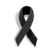 Link Icon