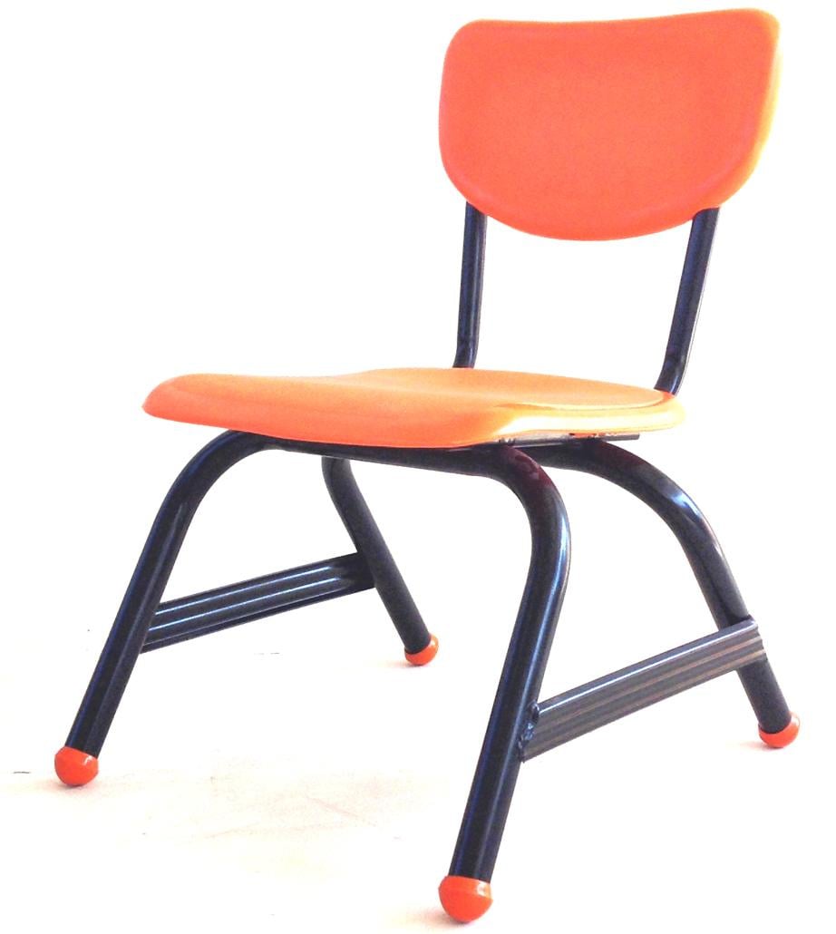 Silla Kinder Abanico