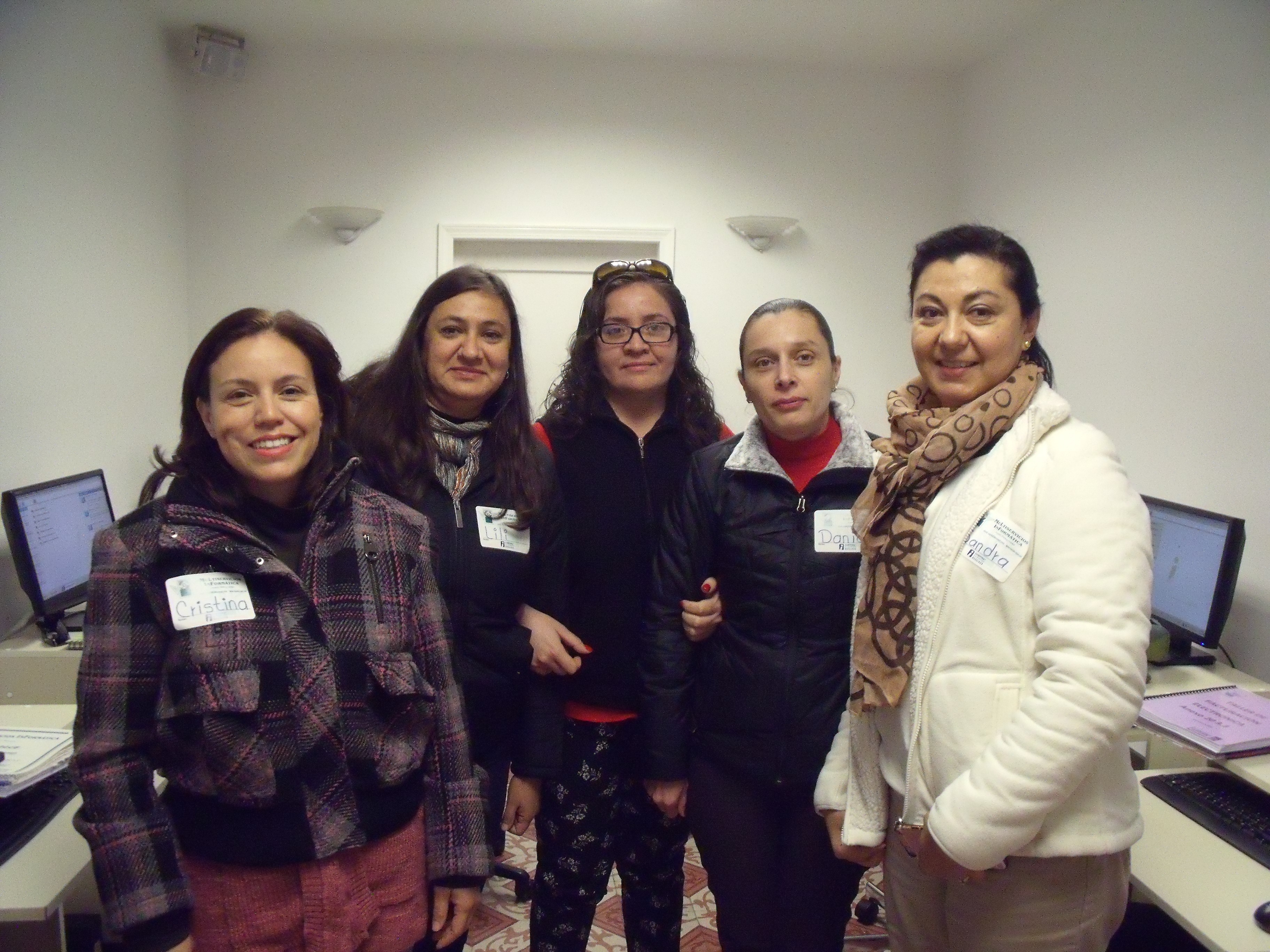 https://0201.nccdn.net/1_2/000/000/0a2/bc2/DSCF0783-3648x2736.jpg