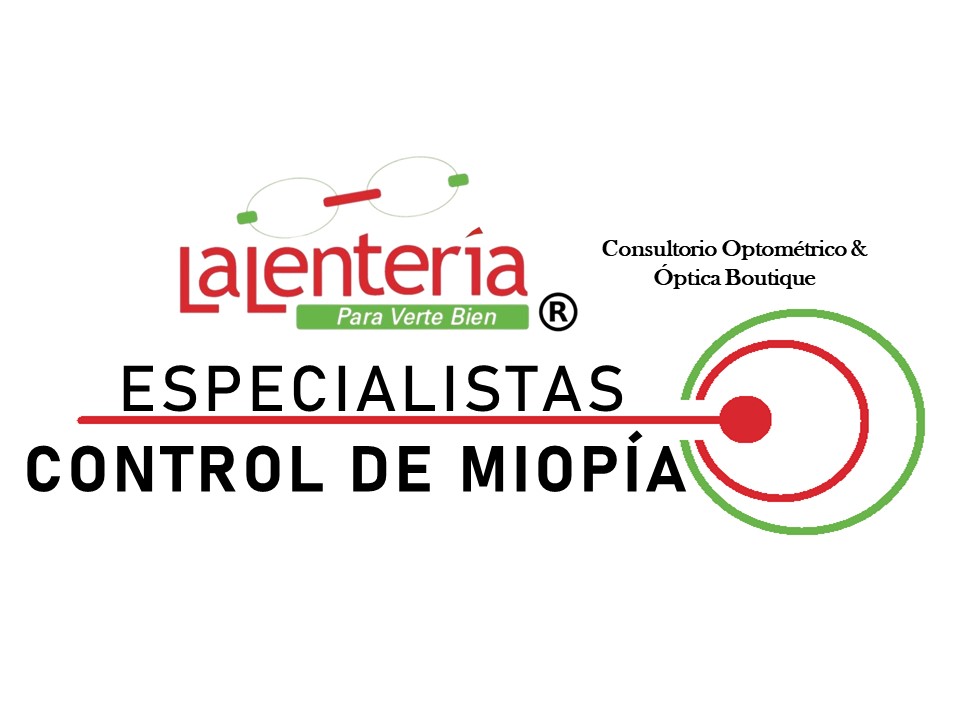 https://0201.nccdn.net/1_2/000/000/0a2/bf8/espcontrolmiopia.jpg