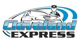 Cleveland Express Limousine Services, LLC in Brookpark OH is a transportation company.