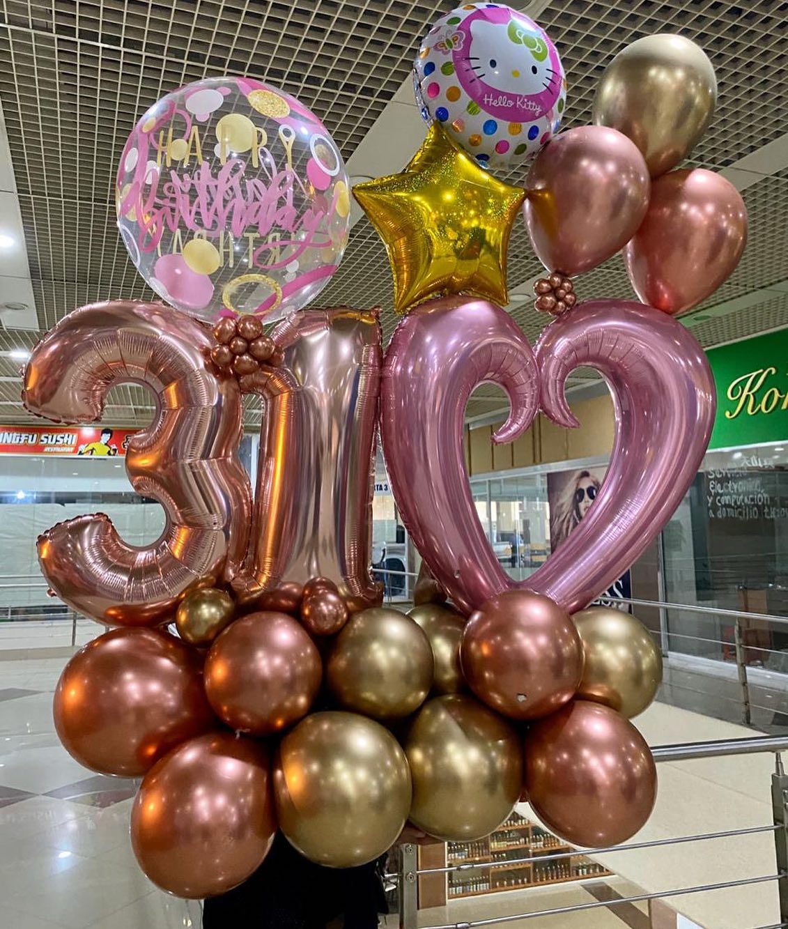 Colombia : 1111 Pesos
Venezuela : 11$
Negociable Segun Diseño