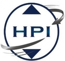 Bomba de tornillo , Bomba hidraúlica : hydropowermexico.