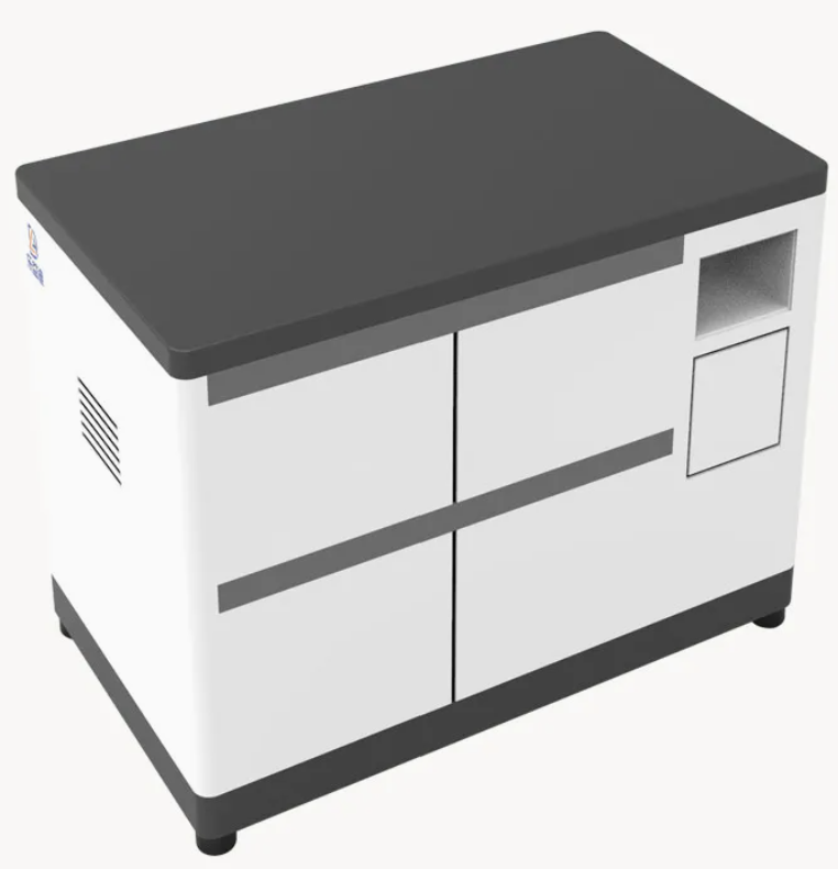 https://0201.nccdn.net/1_2/000/000/0a2/c93/leyidi-02.png