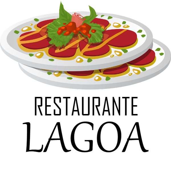 Restaurante Lagoa