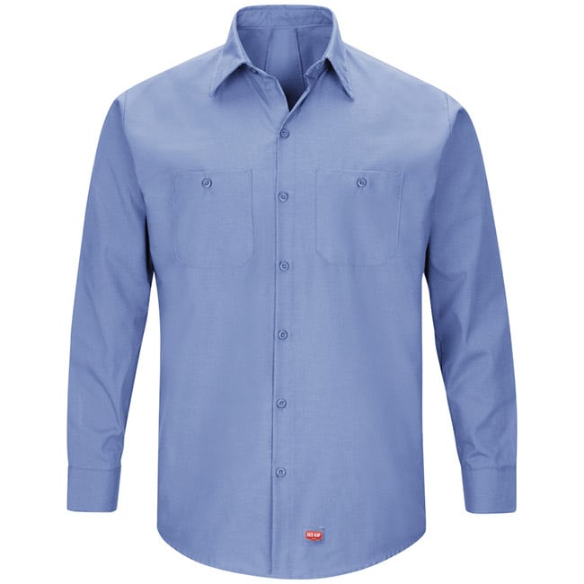 https://0201.nccdn.net/1_2/000/000/0a2/cc8/camisa-de-trabajo-con-mimix-red-kap-light-blue.jpg