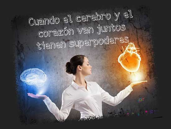 BrainFit Studio - metodologías del aprendizaje