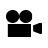 Link Icon