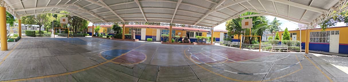 https://0201.nccdn.net/1_2/000/000/0a2/d64/escuela.jpeg