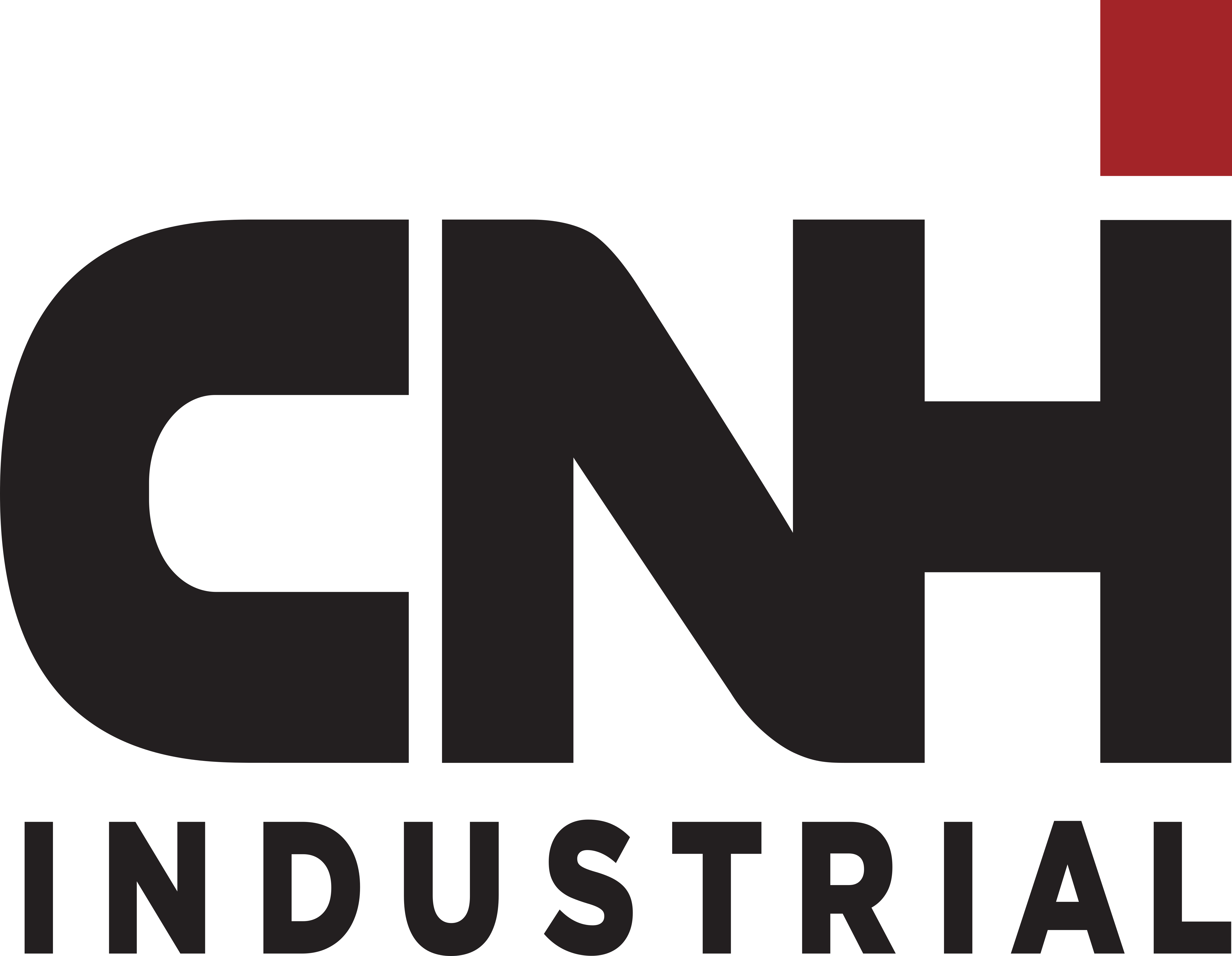 https://0201.nccdn.net/1_2/000/000/0a2/d8e/cnh_industrial_logo.png
