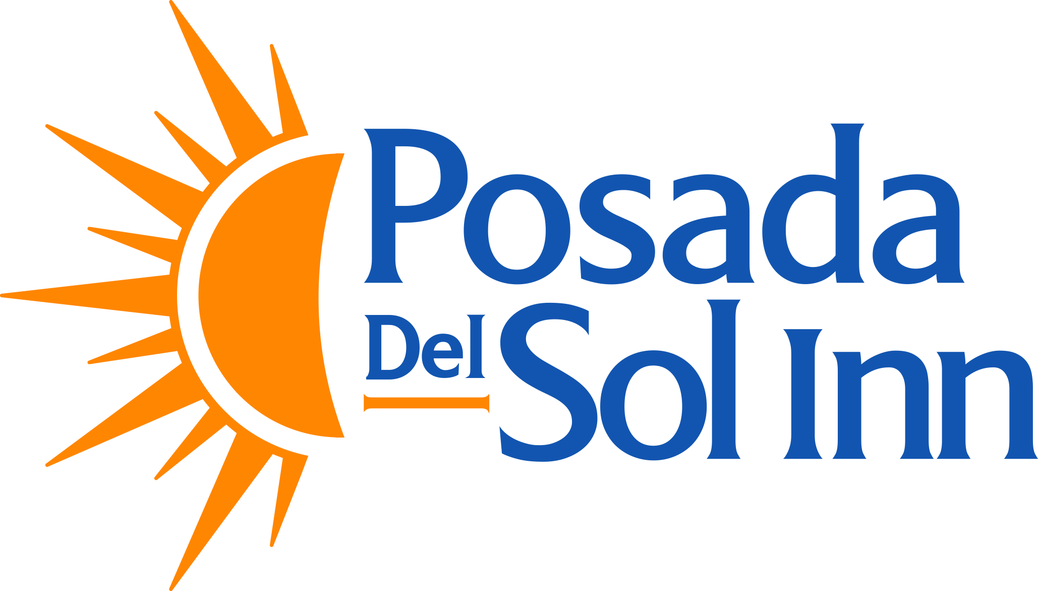 Posada del Sol Inn