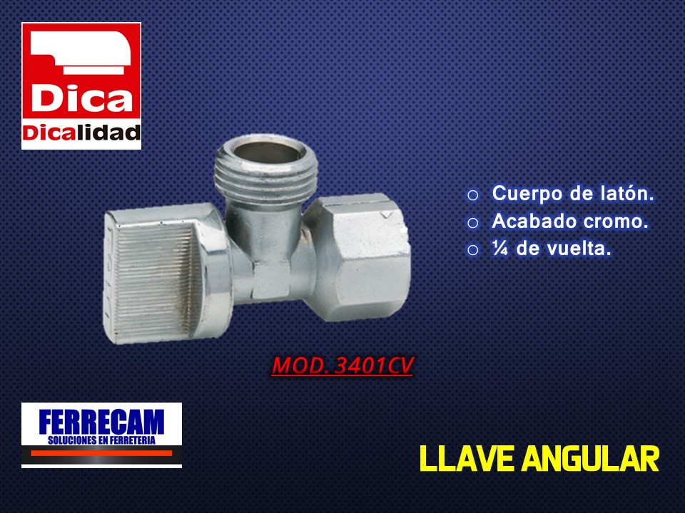 https://0201.nccdn.net/1_2/000/000/0a2/dfc/llave-angular.jpg
