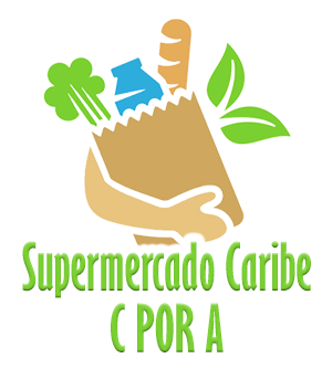 Supermercado en Santo Domingo