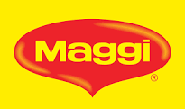 https://0201.nccdn.net/1_2/000/000/0a2/e69/Maggi_logo-205x121.png
