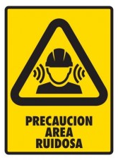 Medidas: 30x40.
Acabados: Normal.