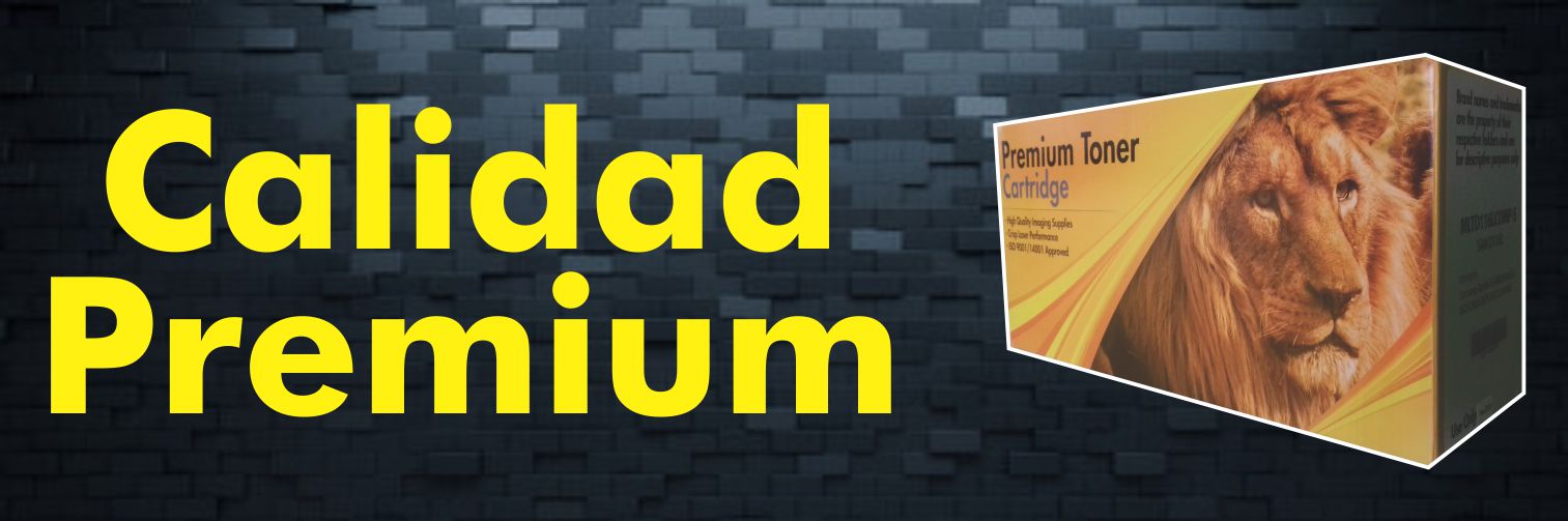Sample logo image