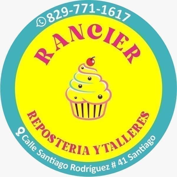 RANCIER REPOSTERIA Y TALLERES