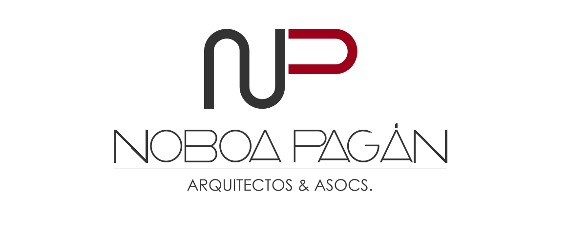 Noboa Pagán Arquitectos Asociados SRL.