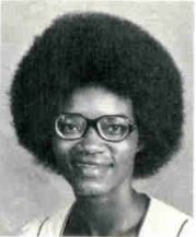 Lolita Casteel Baker
