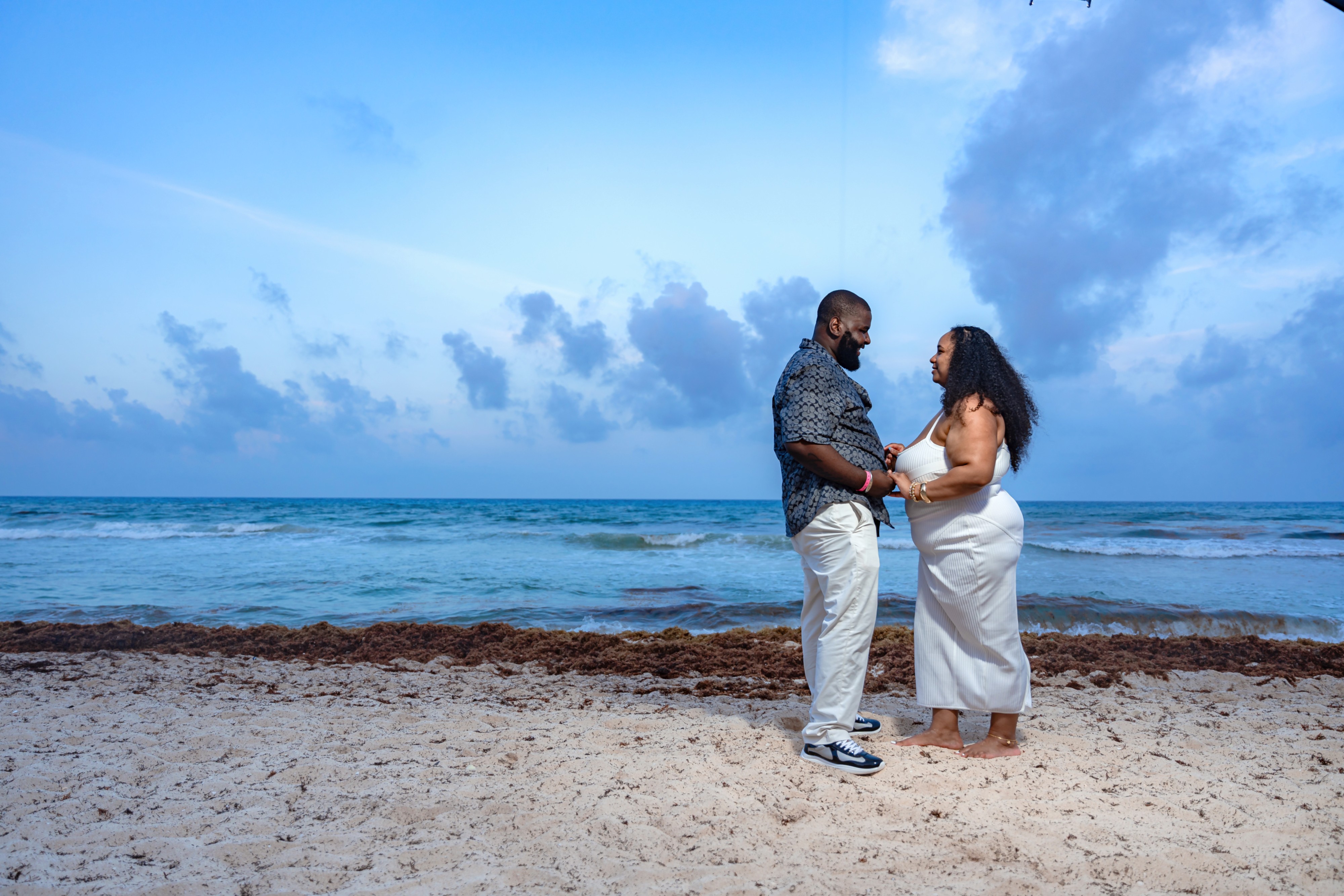 https://0201.nccdn.net/1_2/000/000/0a2/f63/destination-proposal-photography55.jpg