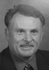 Howard Vogan
1988-1995