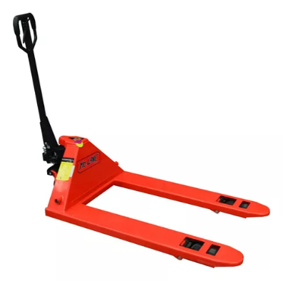 
PATÍN HIDRÁULICO 3 TONELADAS MCLANE 
ESTÁNDAR 27″ X 48″ RUEDAS EN NYLON
