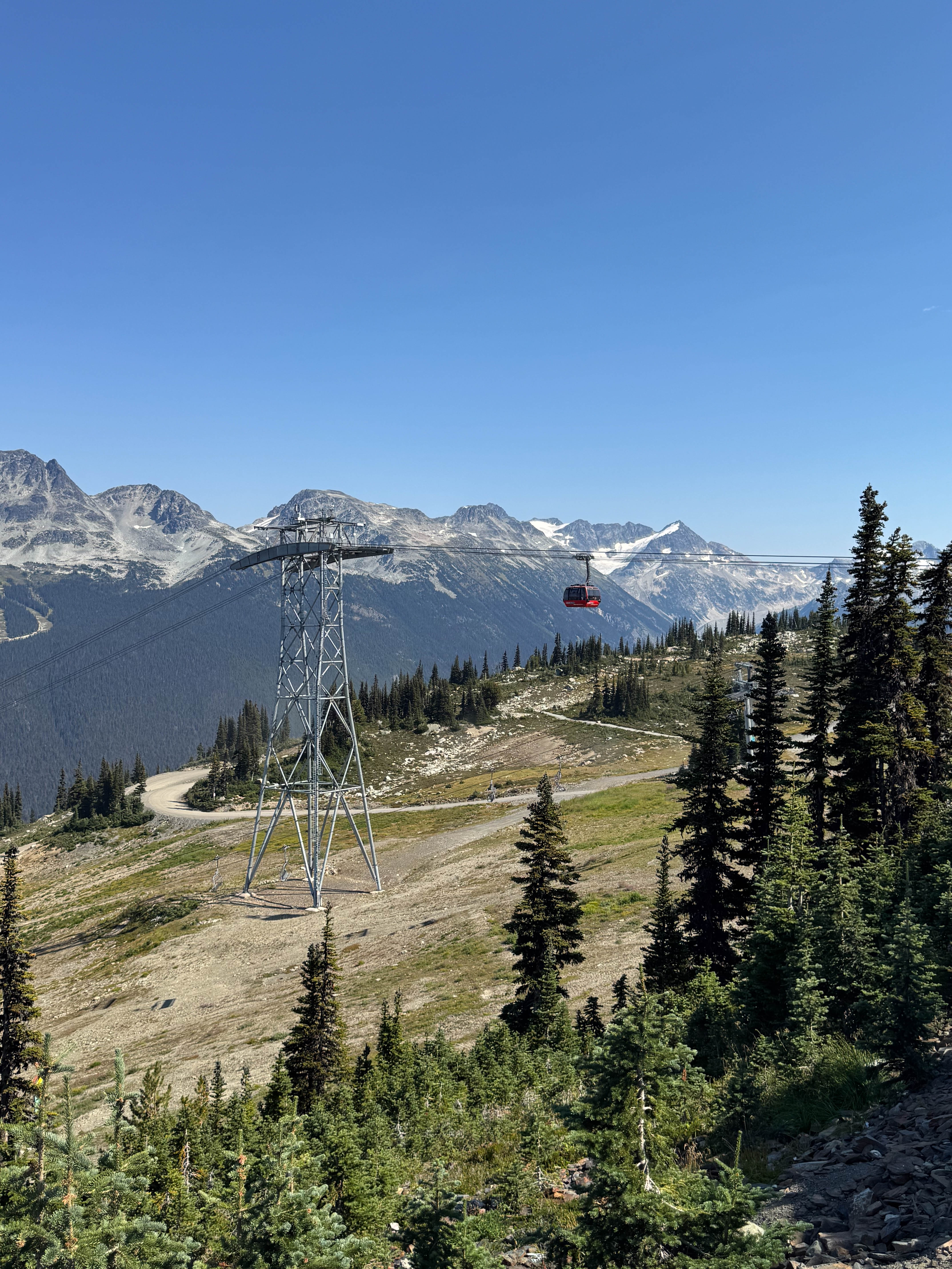 https://0201.nccdn.net/1_2/000/000/0a2/fc6/vancouver-order-47.jpg