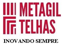 Metagil Telhas