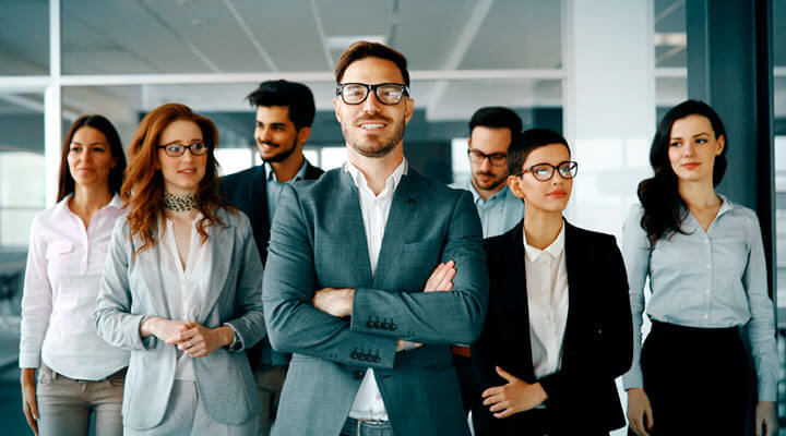 KZN Soluciones - TRADUCCIONES