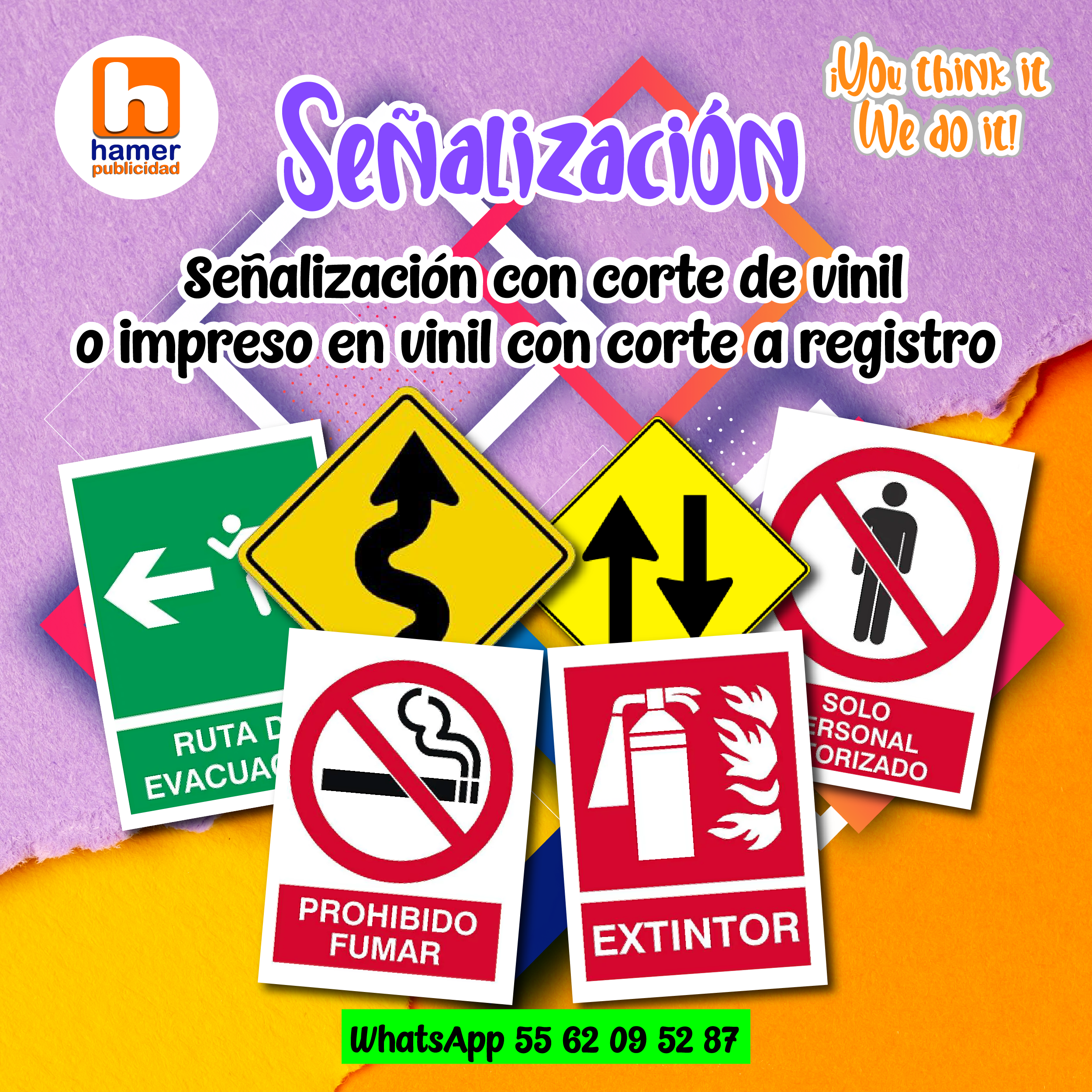 https://0201.nccdn.net/1_2/000/000/0a3/01a/sen--alizacion-01.png