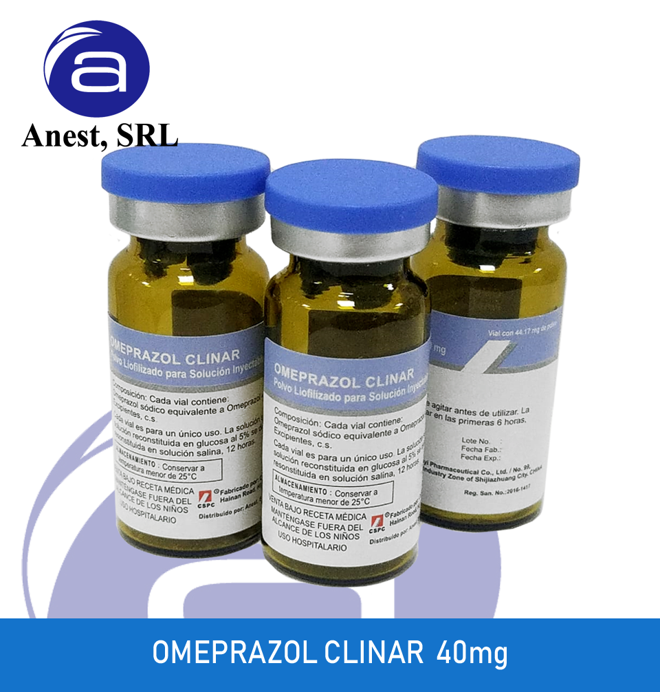 https://0201.nccdn.net/1_2/000/000/0a3/037/OMEPRAZOL-960x1006.png