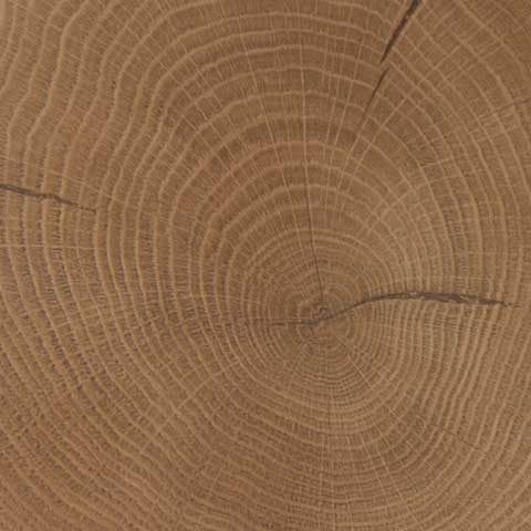 Piso laminado Tekno-Step - Vintage - AspenOak Fresco