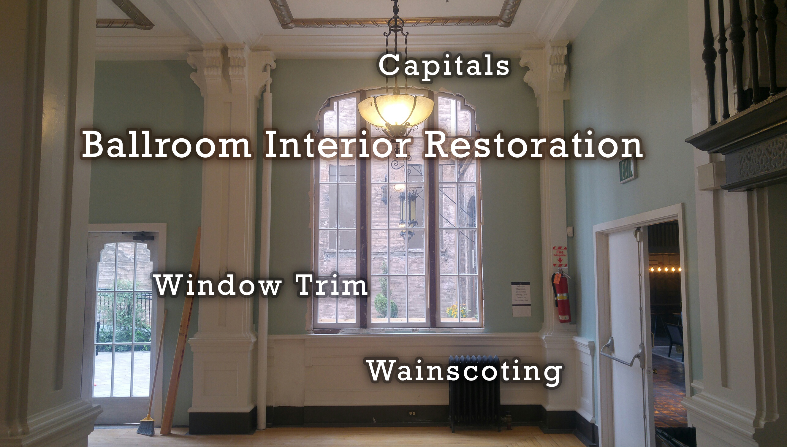https://0201.nccdn.net/1_2/000/000/0a3/071/ballroom-restoration-slide.jpg