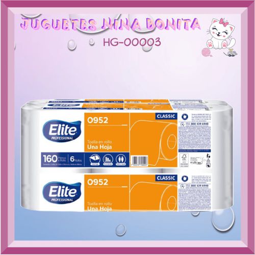 HG-00003