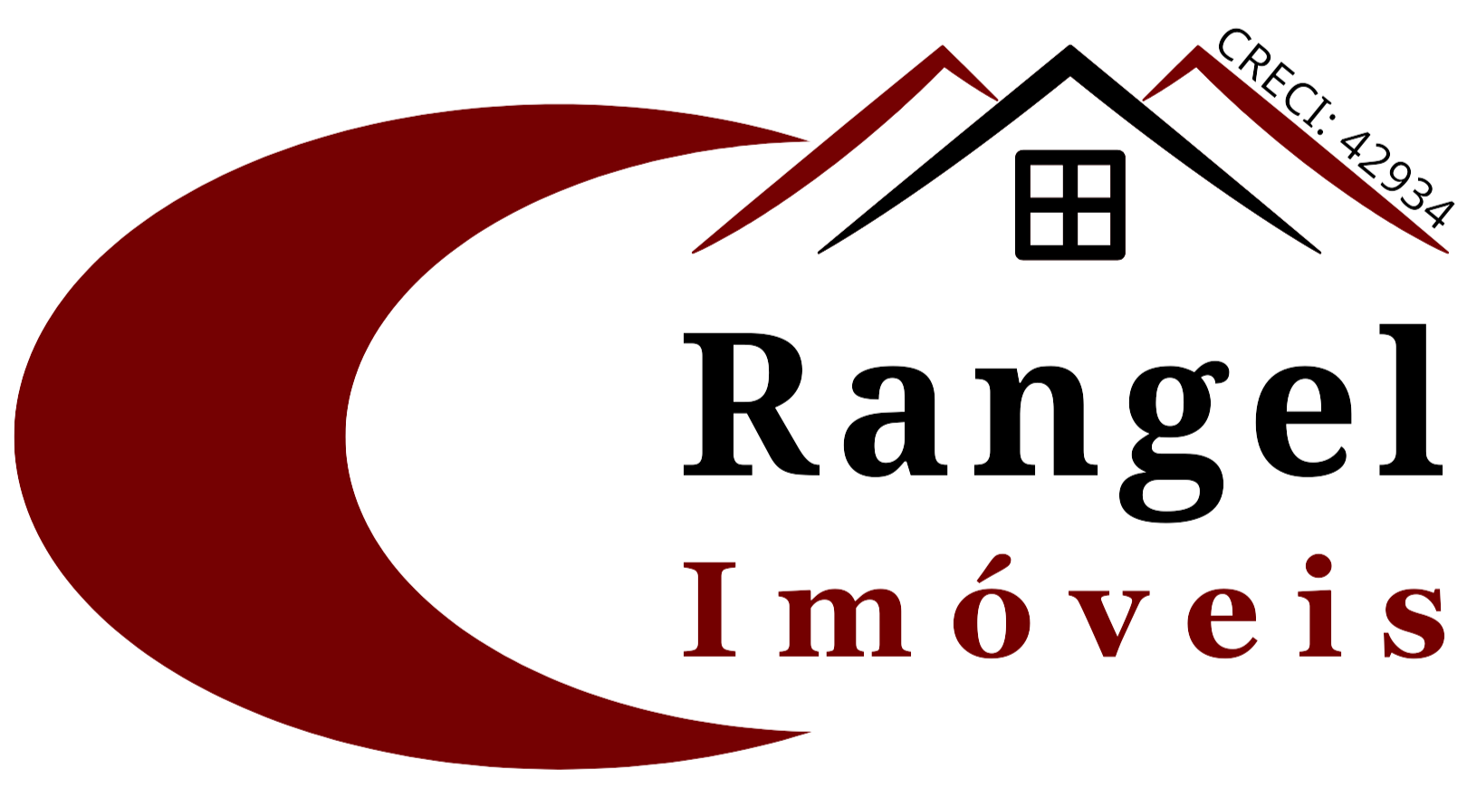 Rangel Imóveis Búzios

