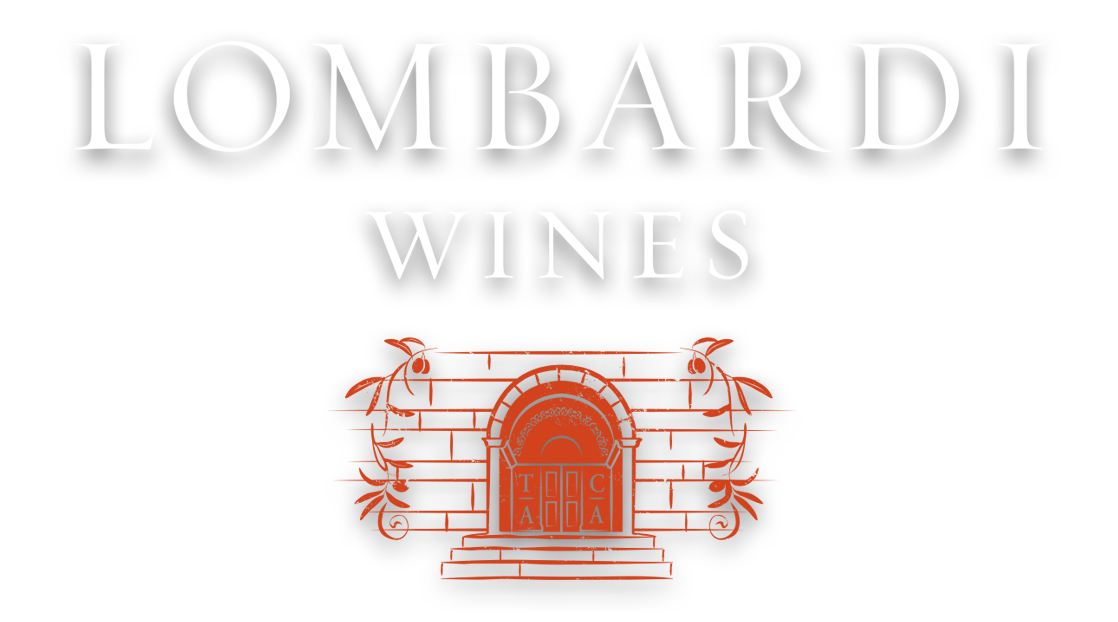 https://0201.nccdn.net/1_2/000/000/0a3/11d/lombardi-wines---pgwa.png