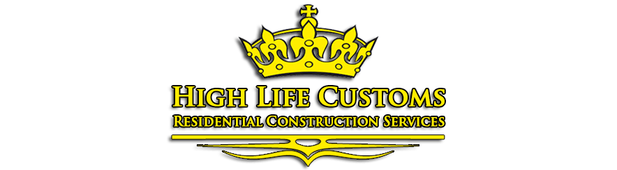 sunroom ,screenroom, lanai, decks, construction, pools, home additions