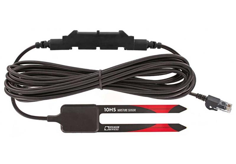 Sensor inteligente HOBO S-SMD-M005