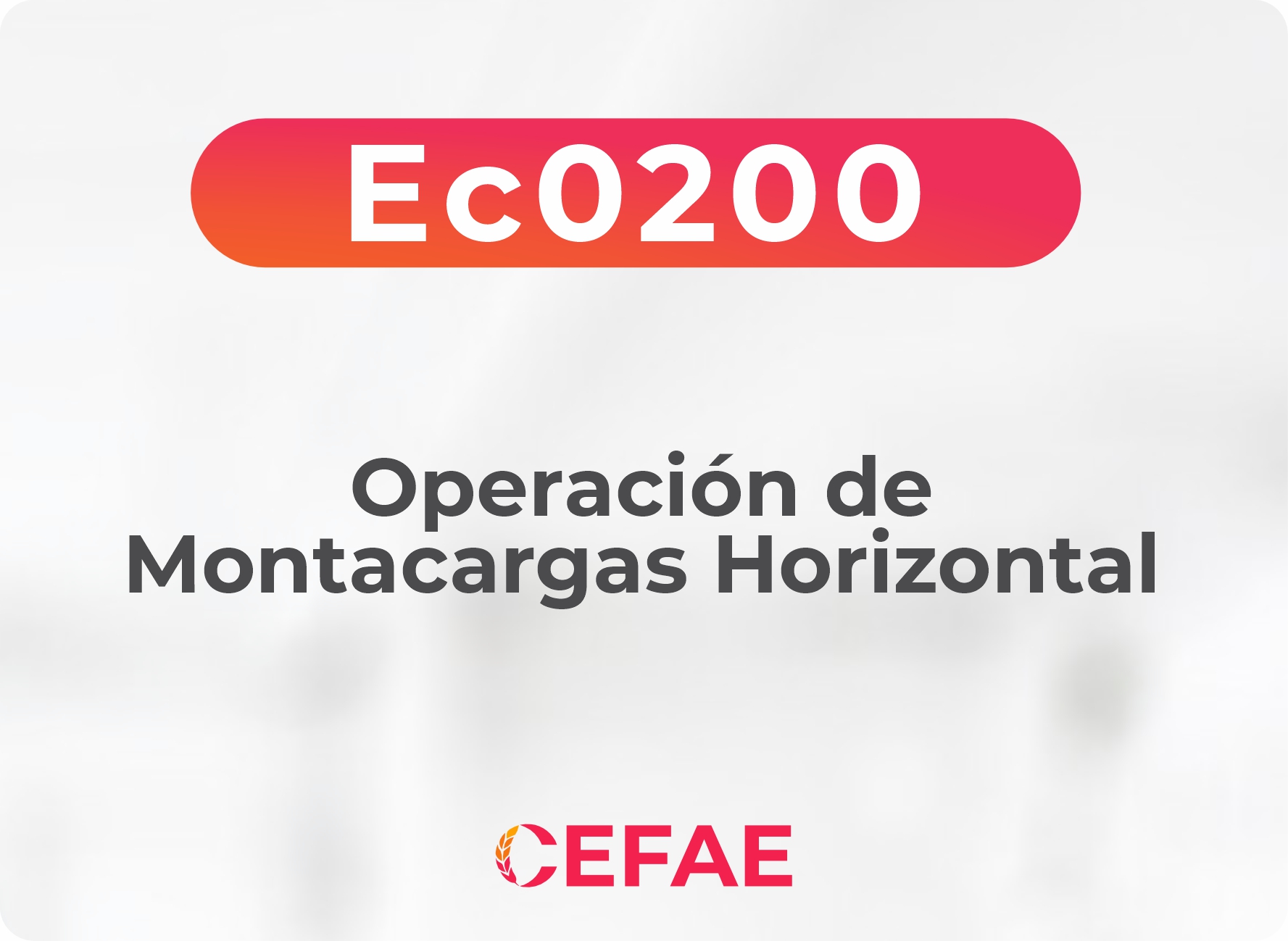 https://0201.nccdn.net/1_2/000/000/0a3/175/ec0200.jpg