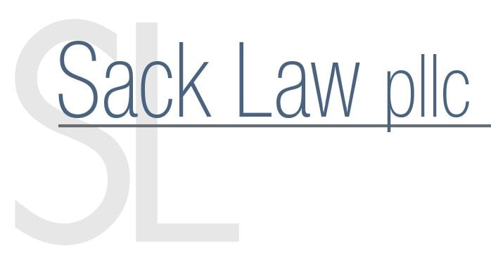 Sack Law PLLC