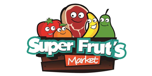 Frutería en Mexicali – Frutería Super Fruts – Baja California