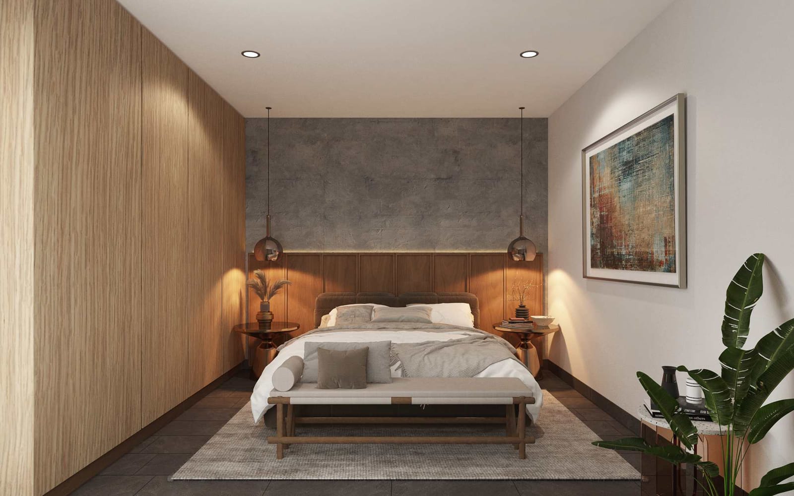 https://0201.nccdn.net/1_2/000/000/0a3/1ca/hom-holistic-living-interior-04.jpg
