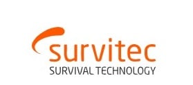 Survitek Survival Technology