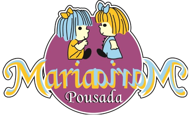 Pousada Maria Maria