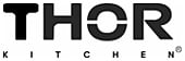 Thor Kitchen Logo