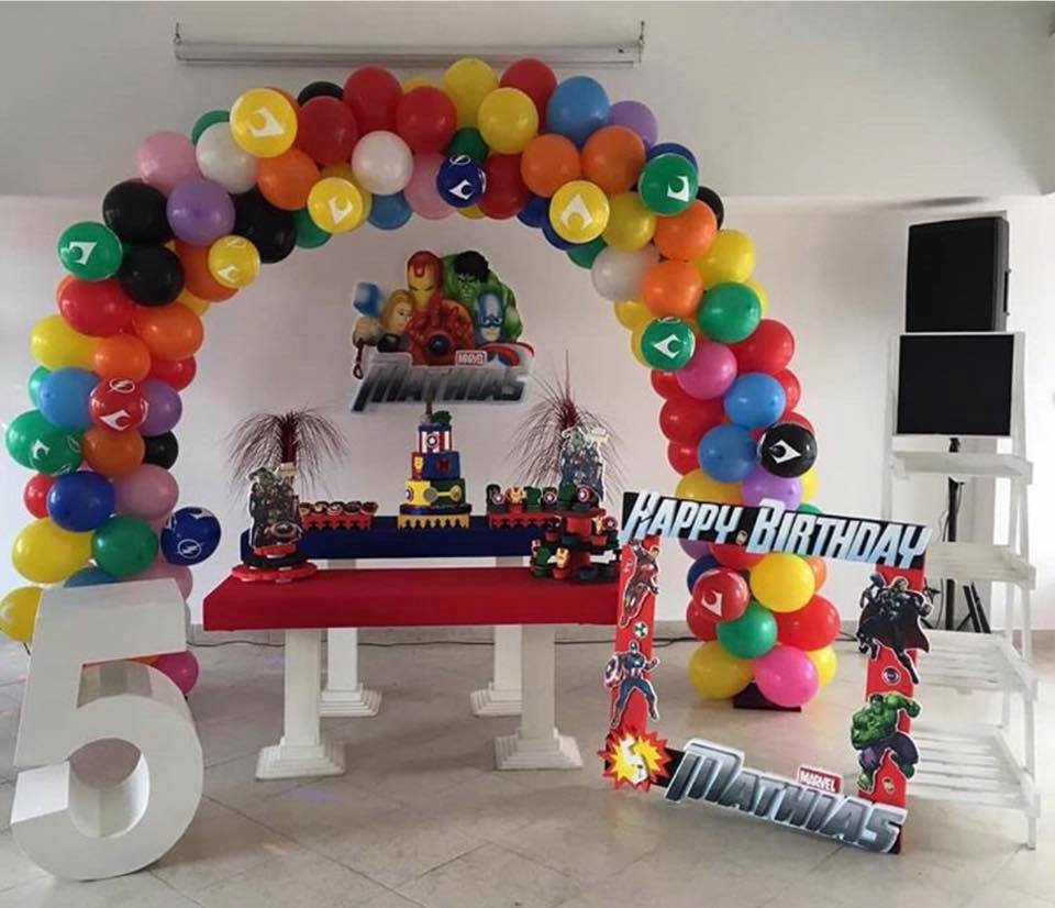 Meson Recta Doble
C/U 1.50mX55cm
Azul y Rojo
$120.000